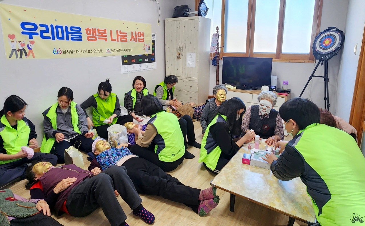 이미지